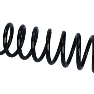 MAXGEAR Sprężyna Zawieszenia 60-0546D Mazda Tył 5 1,8/2,0CD 05- Zamów teraz