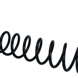 Wyprzedaż MAXGEAR Sprężyna zawieszenia 60-0545D do BMW E65/E66 Tył