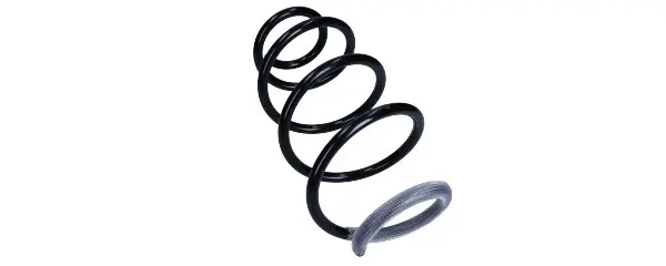 Zwrot pieniędzy MAXGEAR Sprężyna Zawieszenia 60-0548D Partner/Berlingo 1.6/1.6 HDI 08-