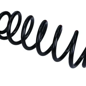 MAXGEAR Sprężyna zawieszenia 60-0554D Seat Tył Altea XL 09- 1.2 TSI/1.4 TSI/1.6B/1.6 TDI/1.9 TDI/2.0 TDI Ostatnia szansa