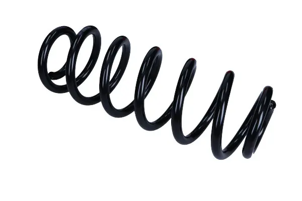 MAXGEAR Sprężyna zawieszenia 60-0554D Seat Tył Altea XL 09- 1.2 TSI/1.4 TSI/1.6B/1.6 TDI/1.9 TDI/2.0 TDI Ostatnia szansa