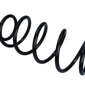 Autentyczny MAXGEAR Sprężyna Zawieszenia 60-0543D do VW A3 03- Przód