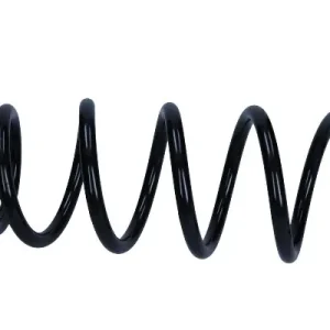 MAXGEAR Sprężyna zawieszenia 60-0556 Nissan tył Almera Tino (wszystkie) Autentyczny