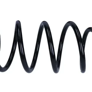 MAXGEAR SPRĘŻYNA ZAWIESZENIA 60-0557D VW PRZÓD PASSAT CC 2,0 BLUETDI/2,0TDI 08- Niska cena