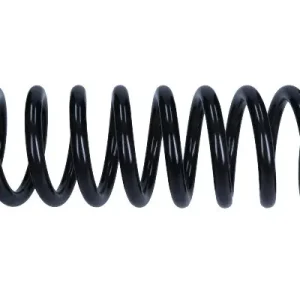 Tani MAXGEAR Sprężyna zawieszenia 60-0559 Mercedes 190 (W201) 1.8-2.6 Tył (10.1982-08.1993)