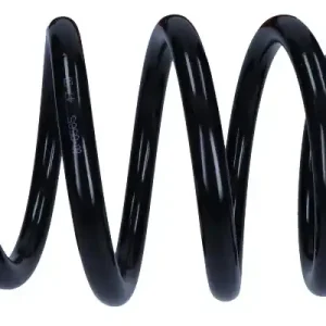 MAXGEAR Sprężyna zawieszenia 60-0565 VW Transporter T3 / H / B3 tył Tylko dziś