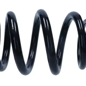 MAXGEAR Sprężyna Zawieszenia 60-0562 VW TYŁ TRANSPORTER T5 (03-) Oferta limitowana