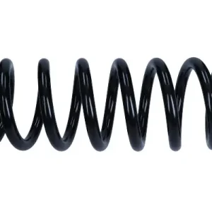 Kup teraz MAXGEAR Sprężyna zawieszenia 60-0566D Mercedes Tył C 208 CLK Coupe (06/97-2002)