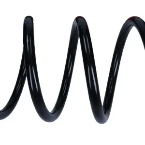 Ekspresowa dostawa MAXGEAR Sprężyna zawieszenia 60-0570D do Nissan NV400 (od 11) / Opel Movano B/MK II (B) (od 10) / Renault Master III (od 10) Przód