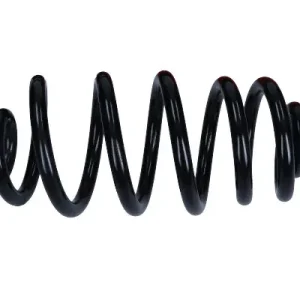 MAXGEAR Sprężyna Zawieszenia 60-0575 VW Tył A4 01- Avant Szybka dostawa