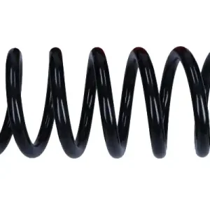 MAXGEAR Sprężyna zawieszenia 60-0573 do Chevrolet Captiva / Opel Antara Tył Ostatnia szansa