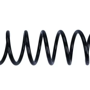 MAXGEAR Sprężyna Zawieszenia 60-0581D VW Golf V/VI TYŁ 03-12 Bezpieczna płatność