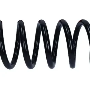 Ostatnia szansa MAXGEAR Sprężyna zawieszenia 60-0572D do Audi A6 (4F) Przód (od 04) 2.7/3.0 Quattro