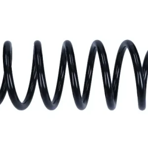 MAXGEAR SPRĘŻYNA ZAWIESZENIA 60-0585D SEAT TYŁ LEON 1,9TDI/2,0TDI 05- Tylko dziś