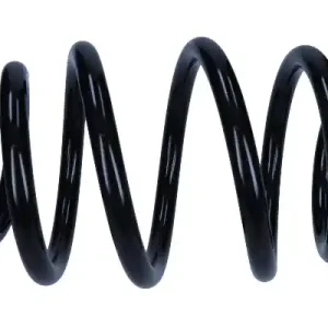 Wyprzedaż MAXGEAR Sprężyna Zawieszenia 60-0583 Tył do BMW 3 (E30) 1.6-2.7D (09.82-08.91)