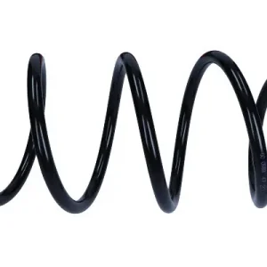 MAXGEAR Sprężyna zawieszenia 60-0593 Saab Przód 9-3 1.8/1.9D/2.0 (09.02-) Darmowa dostawa