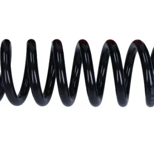 MAXGEAR SPRĘŻYNA ZAWIESZENIA 60-0599 MERCEDES TYŁ E W212 1.8-3.5/2.2CDI-3.0CDI 09- DLA ZAWIESZENIA SPORTOWEGO Tylko dziś