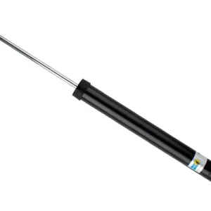 Oferta limitowana MAXGEAR Sprężyna Zawieszenia 60-0600D Citroen Przód Berlingo / Peugeot Partner 1.6/1.6HDI 08-