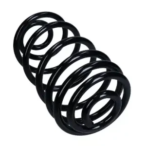 Niska cena MAXGEAR Sprężyna Zawieszenia 60-0598 Opel Tył Meriva B (od 06.2010) 1.3D-1.7D