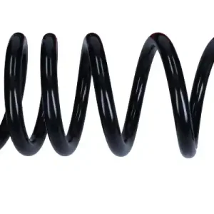 Popularny MAXGEAR Sprężyna zawieszenia 60-0602 MITSUBISHI PAJERO IV 3.2DI-D/3.8 5 drzwi Tył