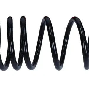 Popularny MAXGEAR Sprężyna Zawieszenia 60-0603 OPEL Tył ASTRA J 1.3 D - 2.0 D 10.10-