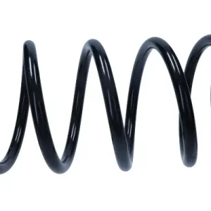 MAXGEAR Sprężyna zawieszenia 60-0604D Volvo S60, S80 2.0-2.9 05.98-04.10 Tył Zamów teraz