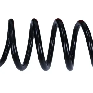 MAXGEAR SPRĘŻYNA ZAWIESZENIA 60-0607 AUDI TYŁ A6 2.0TDI-3.2FSI 05.04-03.11 Promocja