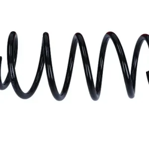 Darmowa dostawa MAXGEAR Sprężyna zawieszenia 60-0611D OPEL COMBO/CORSA C/TIGRA Przód 1.2-1.8 09.00-