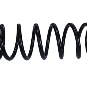 Darmowa dostawa MAXGEAR Sprężyna Zawieszenia 60-0612 Ford Mondeo IV Kombi Tył 2.0TDCI-2.5 03.07-