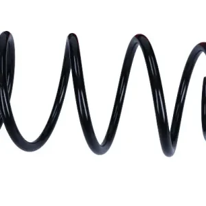 MAXGEAR SPRĘŻYNA ZAWIESZENIA 60-0615D TOYOTA P. AVENSIS 2.0D-4D/2.2D/2.4I 04.03-11.08 Premium