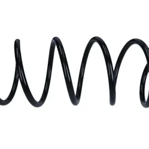 MAXGEAR Sprężyna zawieszenia 60-0610D Peugeot Przód 3008 / 5008 (V/B3) Ostatnia szansa