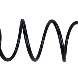 MAXGEAR SPRĘŻYNA ZAWIESZENIA 60-0616D Renault Przód Clio III 1,5DCI (05-) Niska cena