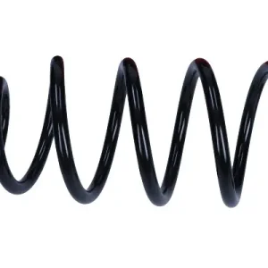 MAXGEAR Sprężyna Zawieszenia 60-0617D FIAT PUNTO 09.99- 1.2i-1.9D Tył Tani