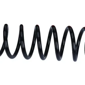 Zamów teraz MAXGEAR Sprężyna zawieszenia 60-0630D VW Golf 5 Kombi/Octavia Kombi (04-) Tył wzmocniona