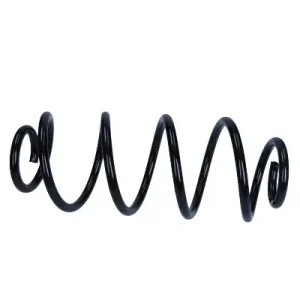 Autentyczny MAXGEAR Sprężyna zawieszenia 60-0637D Peugeot tył 207 CC (WD_) / 1.6 HDI / 1.6 16V / 1.6 16V Turbo / 207 SW (WK_)