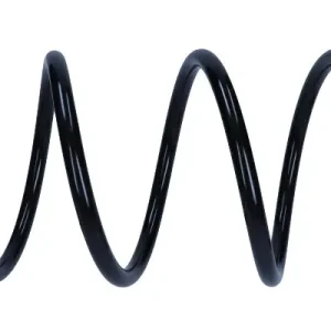 MAXGEAR Sprężyna Zawieszenia 60-0643D Toyota Avensis 1.6/1.8/2.0 04.03-11.08 Przód Promocja