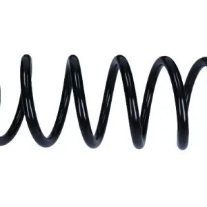 Kup teraz MAXGEAR Sprężyna zawieszenia 60-0640 do Nissan Pathfinder III 2.5D/4.0 05-, Tył