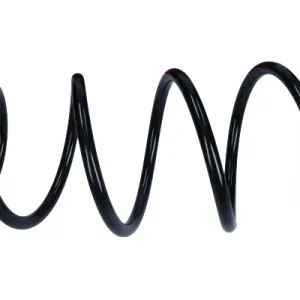 Tylko dziś MAXGEAR SPRĘŻYNA ZAWIESZENIA 60-0645D FIAT PRZÓD BRAVO II HATCHBACK 1.9D 04.07-