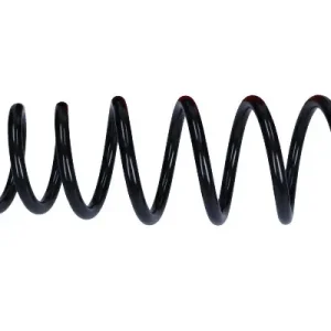 Oferta limitowana MAXGEAR Sprężyna zawieszenia 60-0647 Alfa tył 159 1.9JTDM 09.05-11.11