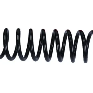 Najlepsza cena MAXGEAR SPRĘŻYNA ZAWIESZENIA 60-0651 tył iX35 / Sportage 10 AWD