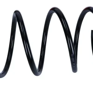 MAXGEAR Sprężyna Zawieszenia 60-0653D KIA CARENS III 2.0CRDI 09.06- Przód Szybka dostawa