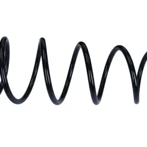 MAXGEAR Sprężyna zawieszenia 60-0657D Fiat Przód Sedici/Suzuki SX4 1.6 VVT 4X4 06.06- Tani