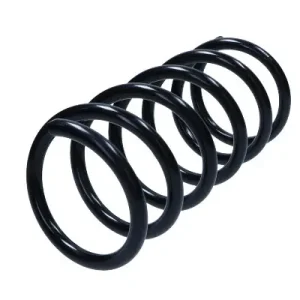 MAXGEAR Sprężyna zawieszenia 60-0659D tył do Fiat Panda 1.1/1.2/1.3D/1.4 03- Bezpieczna płatność