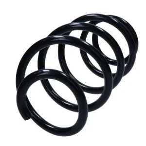 MAXGEAR SPRĘŻYNA ZAWIESZENIA 60-0658D VW PRZÓD TIGUAN 2.0/2.0D 9.07- Szybka dostawa