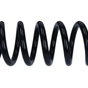 MAXGEAR Sprężyna Zawieszenia 60-0663 Suzuki Przód Grand Vitara 2.0TD/2.5 98.03-07.03 Bezpieczna płatność