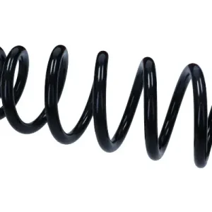 Niska cena MAXGEAR Sprężyna Zawieszenia 60-0664 Toyota Tył Avensis 1.6-2.4 04.2003-11.2008