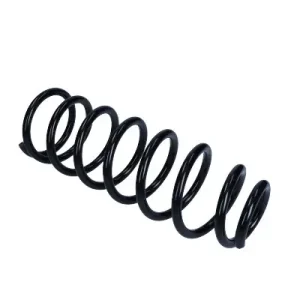 Wyprzedaż MAXGEAR Sprężyna zawieszenia 60-0665 Toyota Tył Corolla 1.4-2.0D 01.02-02.07