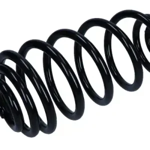 Ostatnia szansa MAXGEAR Sprężyna Zawieszenia 60-0666 OPEL Tył ASTRA J 09- / CRUZE 09-