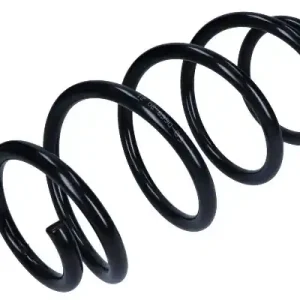 MAXGEAR Sprężyna Zawieszenia 60-0669D - Audi Przód A3 / A3 Sportback / Touran 03- 1.9 / 2.0TDI (1K0 411 105 DE / 1K0 411 105 CD) Tani