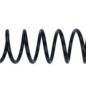 Rabat MAXGEAR Sprężyna Zawieszenia 60-0672D PEUGEOT 307 CC, 308 1.4/1.6 10.03- Tył